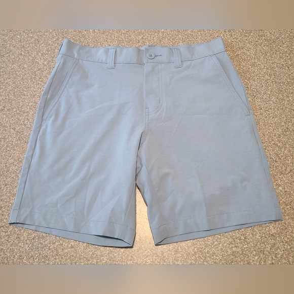 Travis Mathew Other - Nwot mens travis mathew golf short size 30